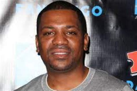 mekhi phifer net worth 2022|Mekhi Phifer age, height, wiki, net worth, family, bio。